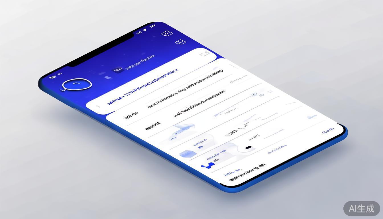 学习如何在imToken官网下载2.0国际版中查询市场预测？_国际预测杂志_国际igan预测工具