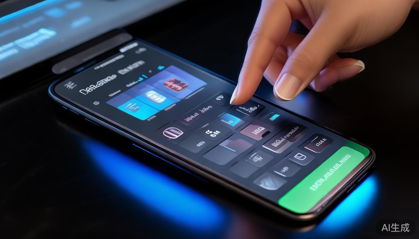 生态圈下载中心_生态在线_最新imToken官网下载的社区生态与用户影响