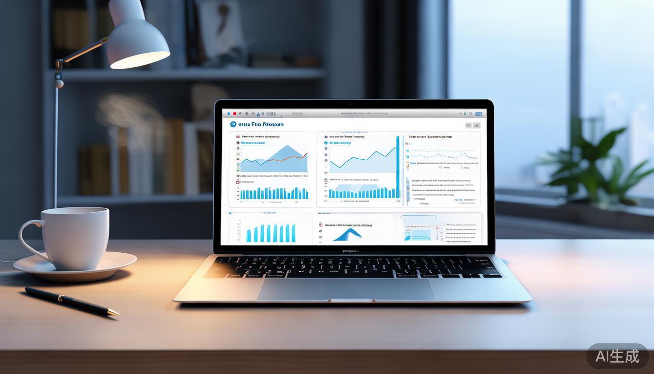 如何在imToken官网获取市场研究报告_如何在imToken官网获取市场研究报告_如何在imToken官网获取市场研究报告