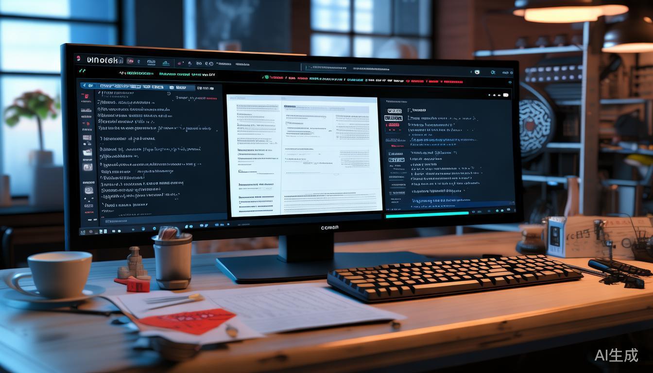钱包的选择_如何在imToken钱包下载中选择合适的投资方式？_钱包app有什么用