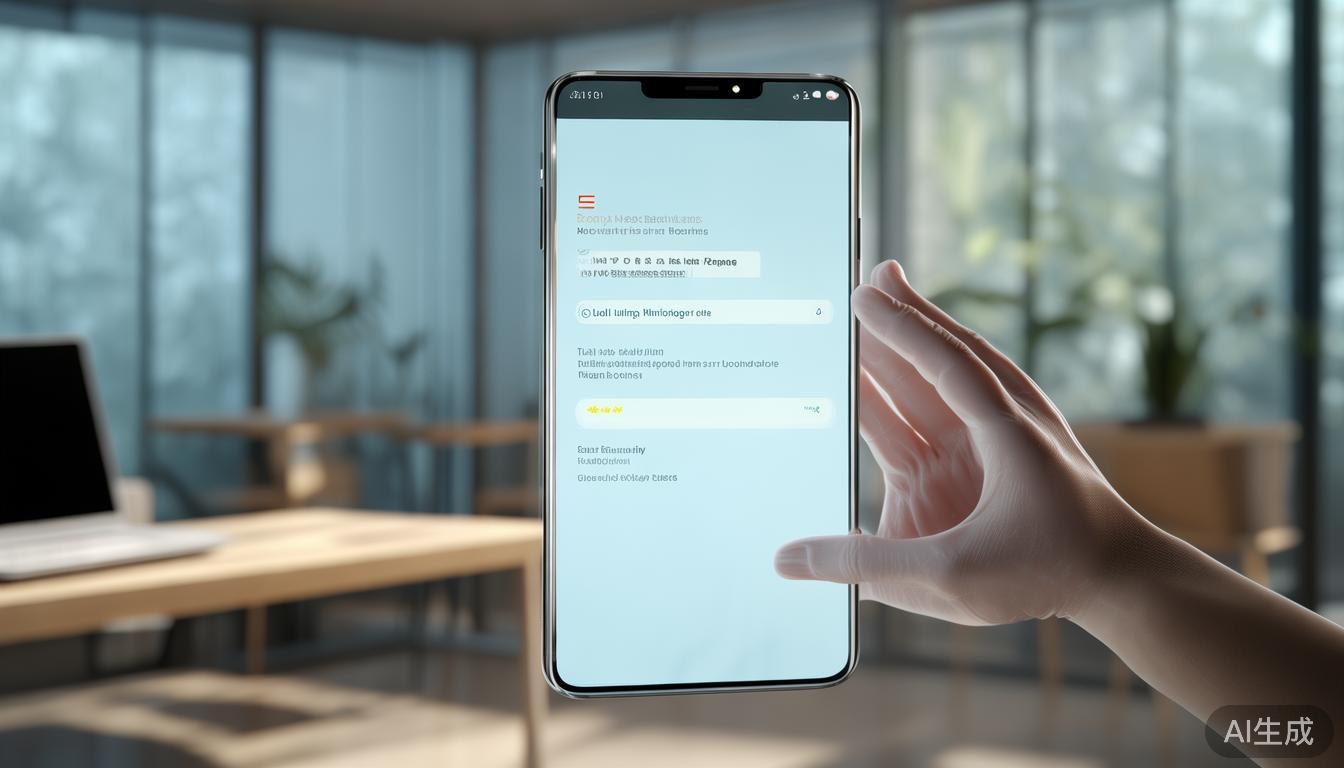 钱包app是干什么用的_im钱包APP安卓下载与使用指南_钱包应用在哪里