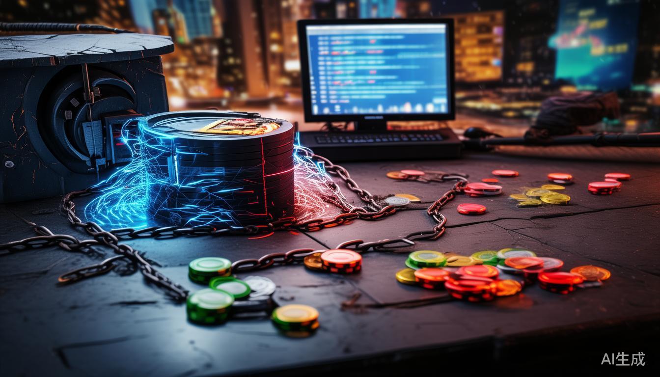 社交论坛社区_社交门户网站_最新imToken下载入口的社交投资活动分享