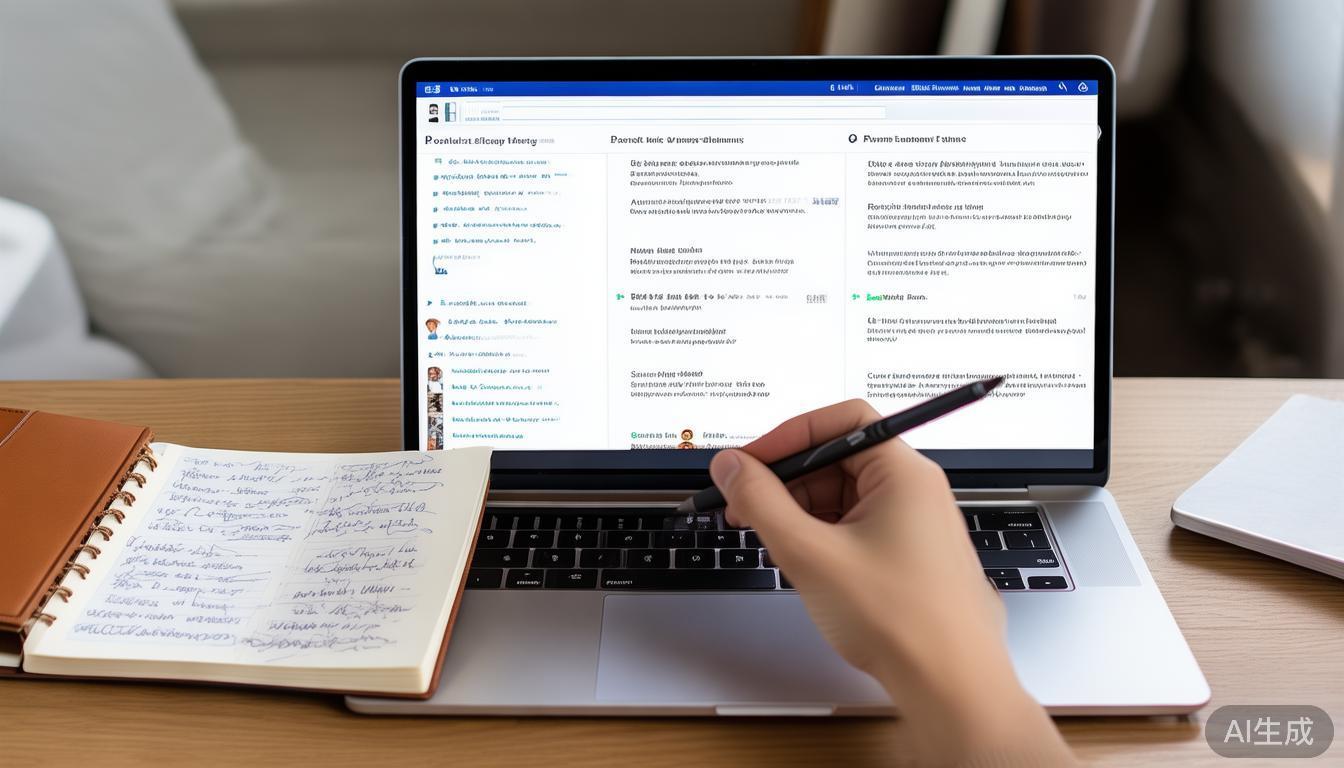 如何建立信念系统_构建信仰_如何通过最新imToken网址构建投资信念？