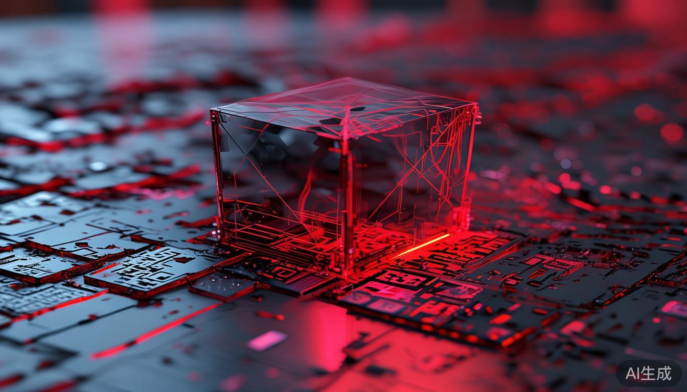 imToken官网版下载地址2.0的用户提示与常见问题_显示官方的网站_官网地址是什么意思