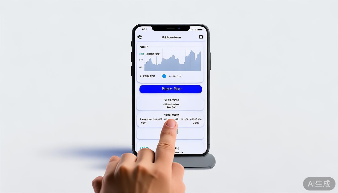 苹果手机imtoken下载_imToken最新苹果下载基本功能梳理_imToken最新苹果下载基本功能梳理