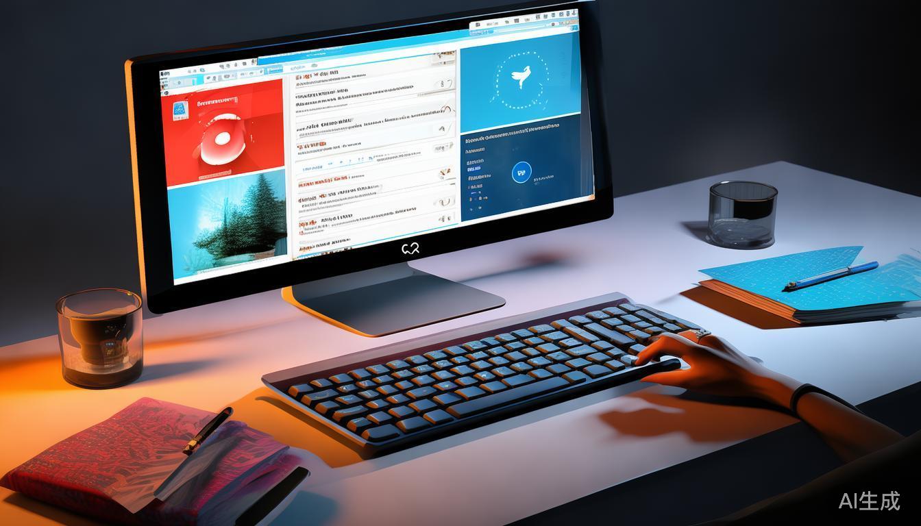 社区网站与社交网站_社交媒体与社交网络_深入研究imToken正版网站与投资者社交网络的关系