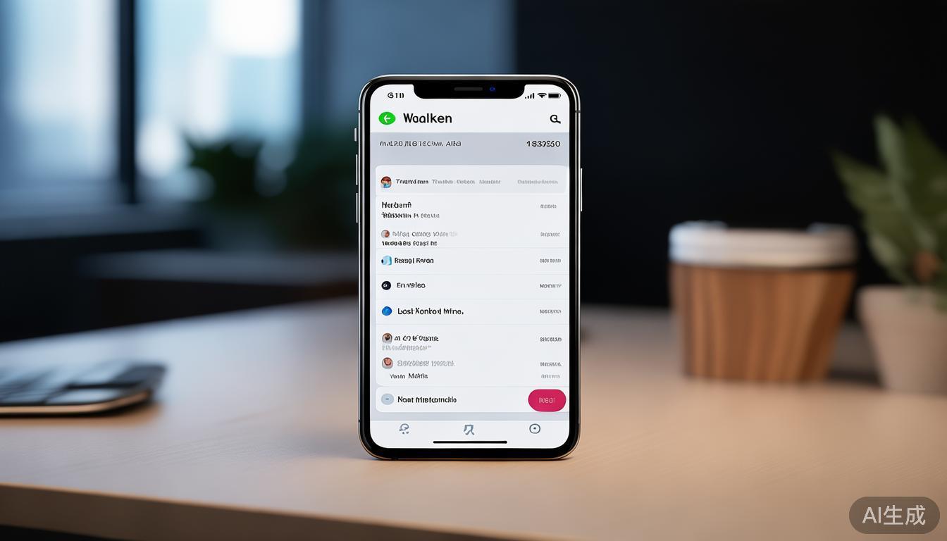 imToken官网下载1.0安卓的重要信息透明与用户保护_透明x安卓_android透明
