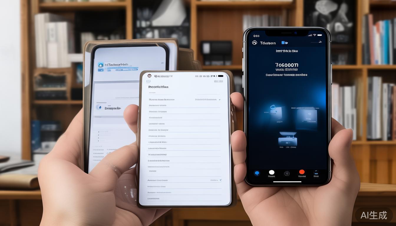选择排序法c语言解析_变电站的防雷保护设计白心爱_3. imToken新地址解析：如何保护你的资产安全
