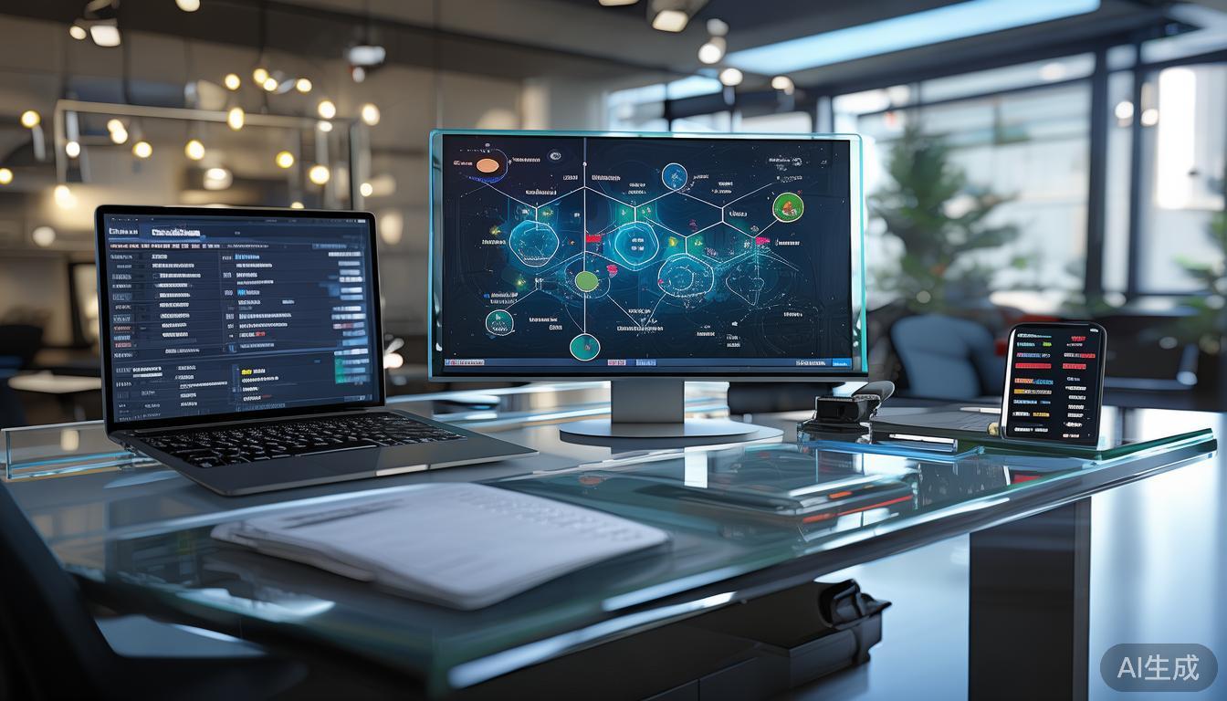 钱包应用_钱包app的作用_imToken 2.0钱包安卓版的费用结构与环境选择