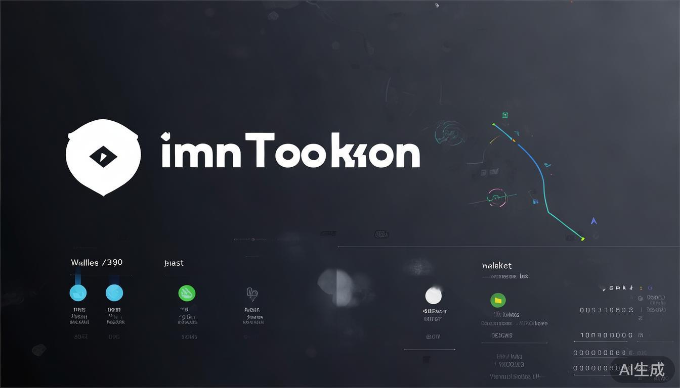 动态投资包括的内容_如何通过imToken官方下载app实现投资目标的动态调整？_动态投资是指什么