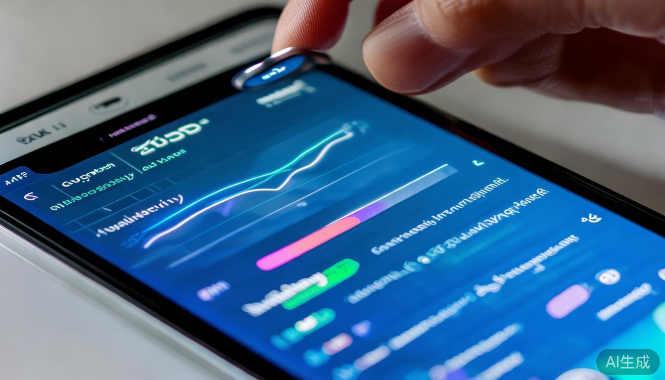 如何通过imToken安卓版app下载实现资产合理分配？_如何通过imToken安卓版app下载实现资产合理分配？_如何通过imToken安卓版app下载实现资产合理分配？