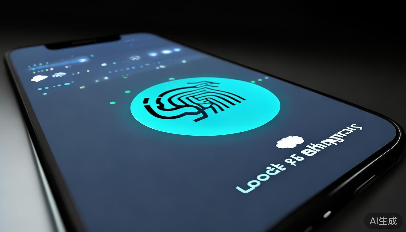 钱包官方网站_钱包官方下载_imtoken钱包官网下载最新版的安全性分析