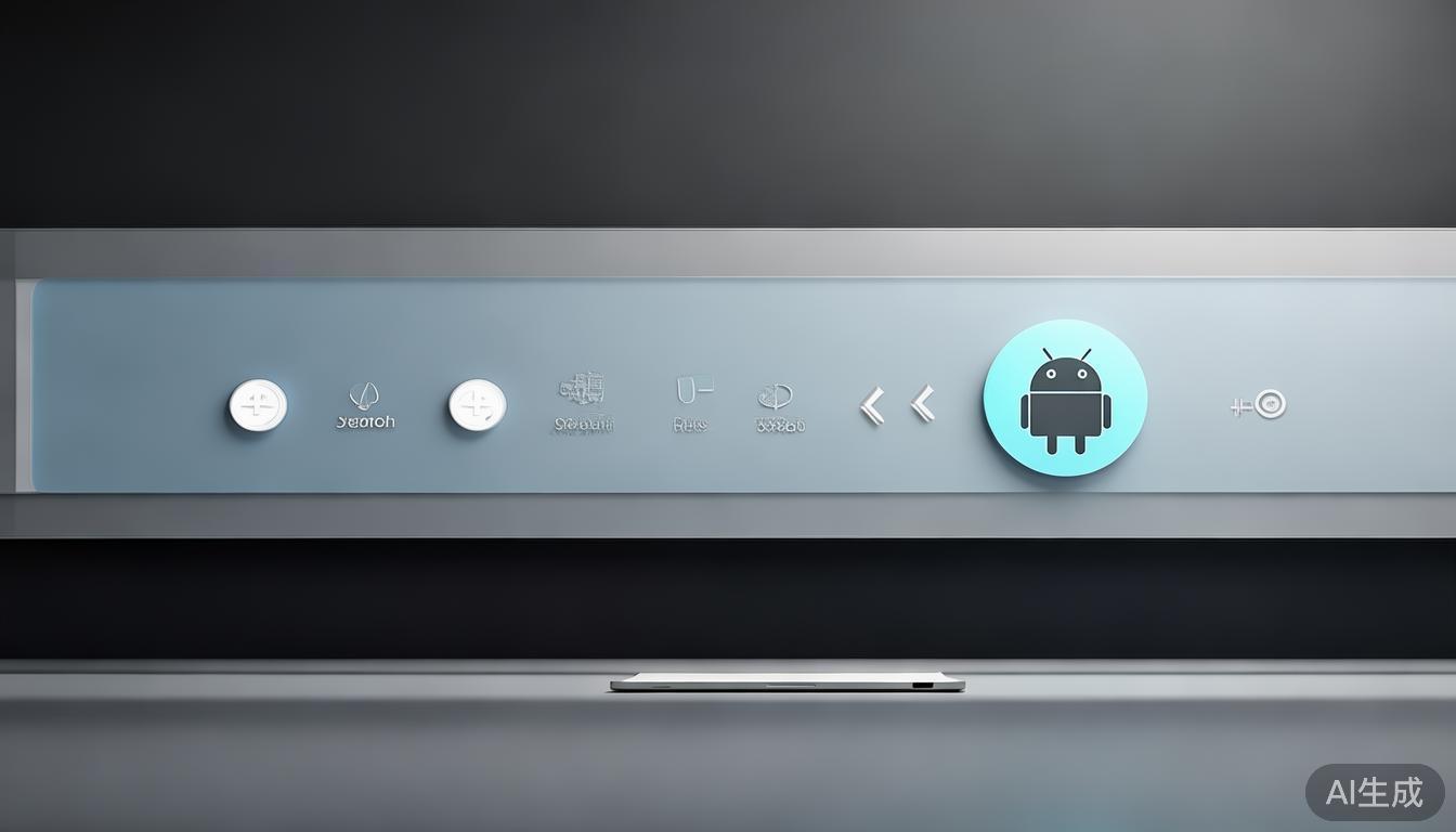 导向功能是什么_最新imToken官网下载1.0安卓的市场导向与用户潜力_什么叫导向功能