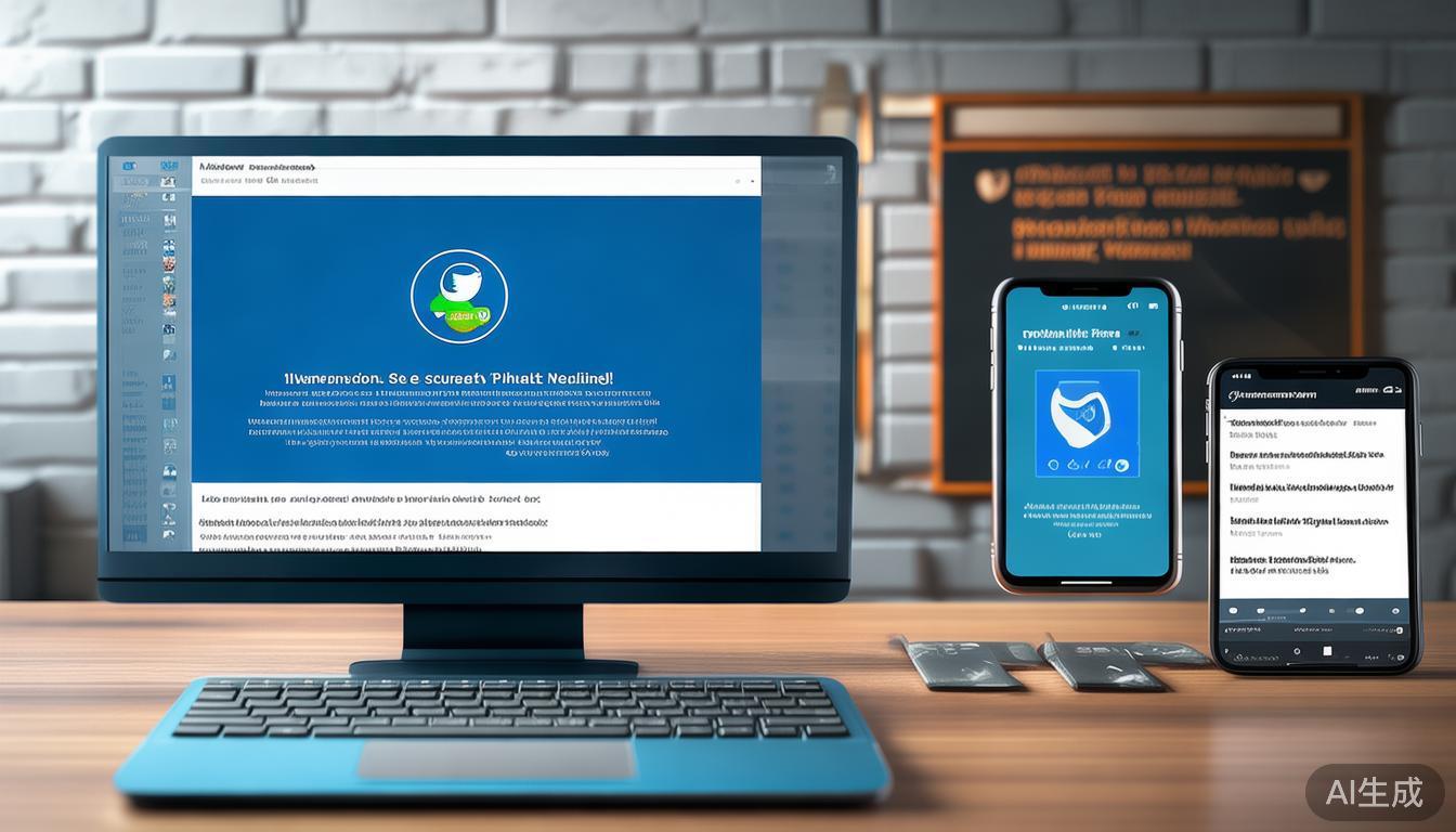 安全高效：使用imToken官方网站的技巧_安全高效：使用imToken官方网站的技巧_安全高效：使用imToken官方网站的技巧