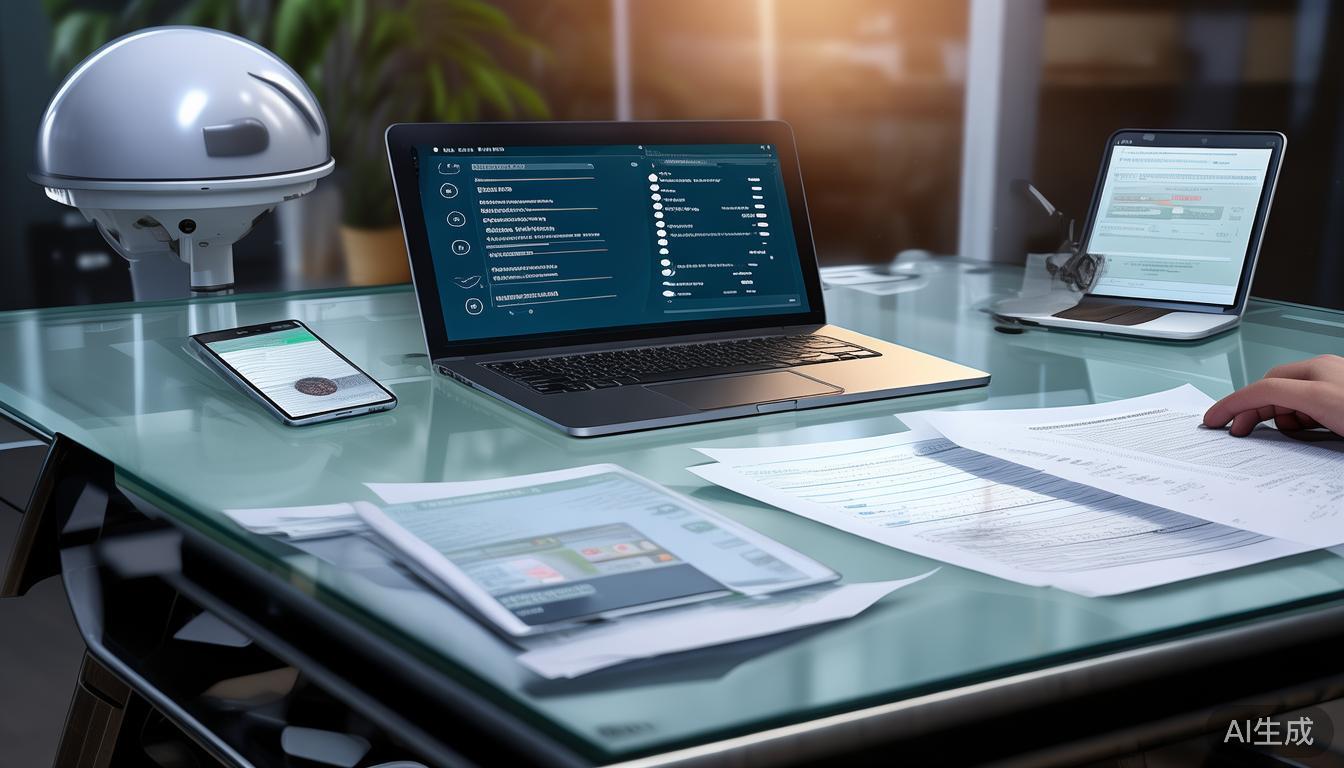 imToken钱包下载app的安全风险与用户自我保护_钱包安全性_钱包平台安全吗