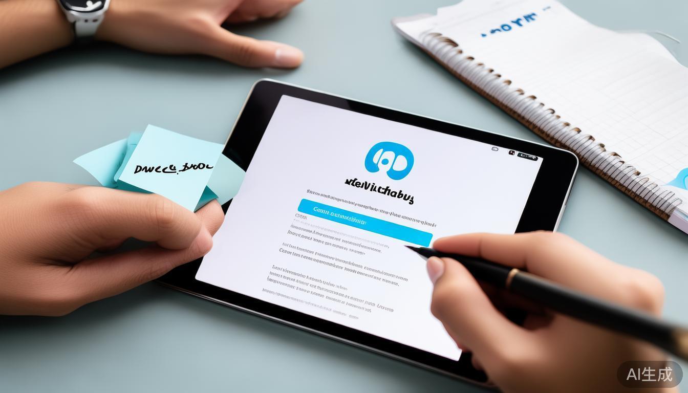 护理管理平台软件_护理官方网站_如何在imToken官网下载3.0版本中护理用户关系？