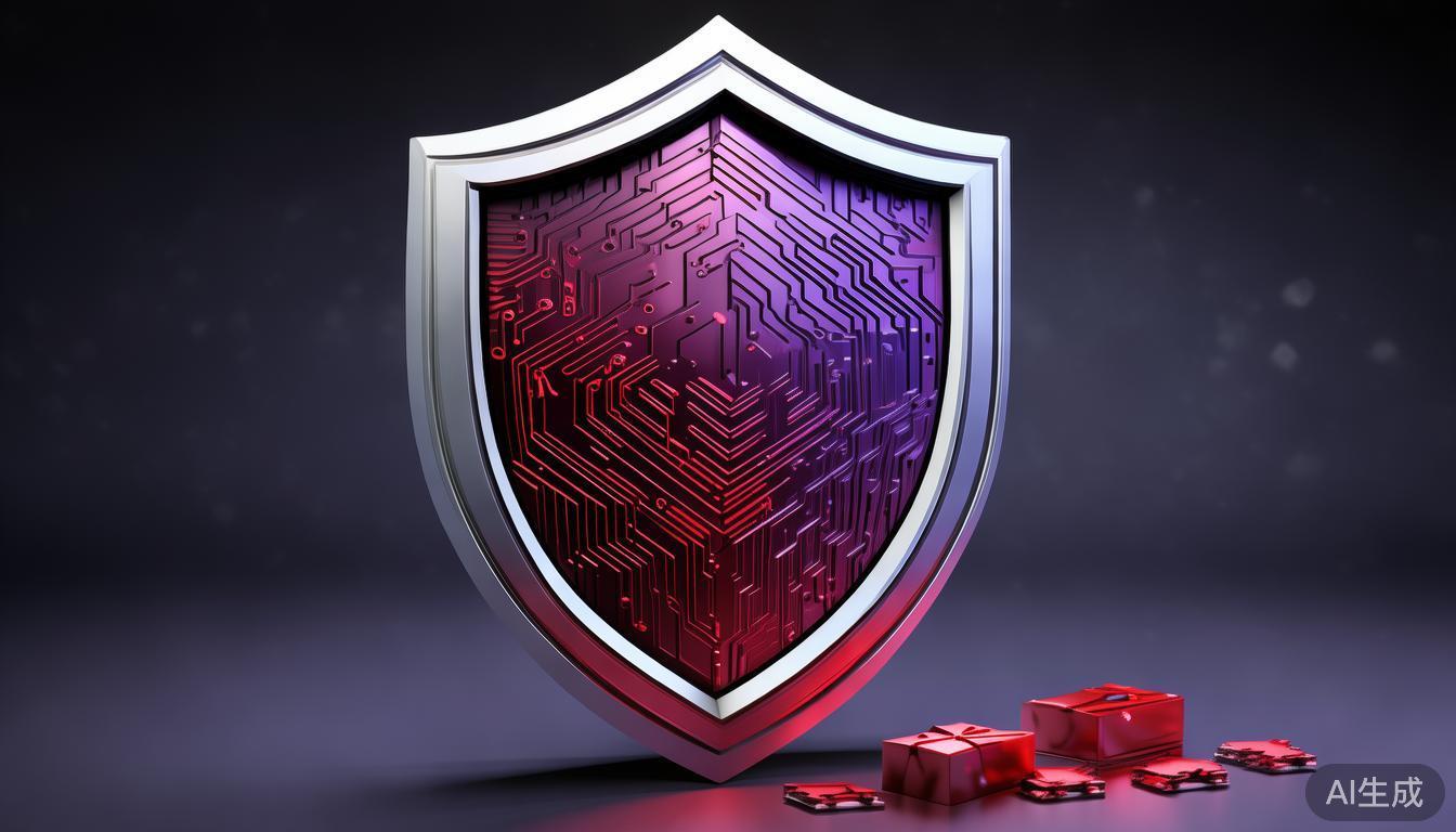 imToken钱包的安全保障与风险评估_钱包的安全性_钱包有风险吗