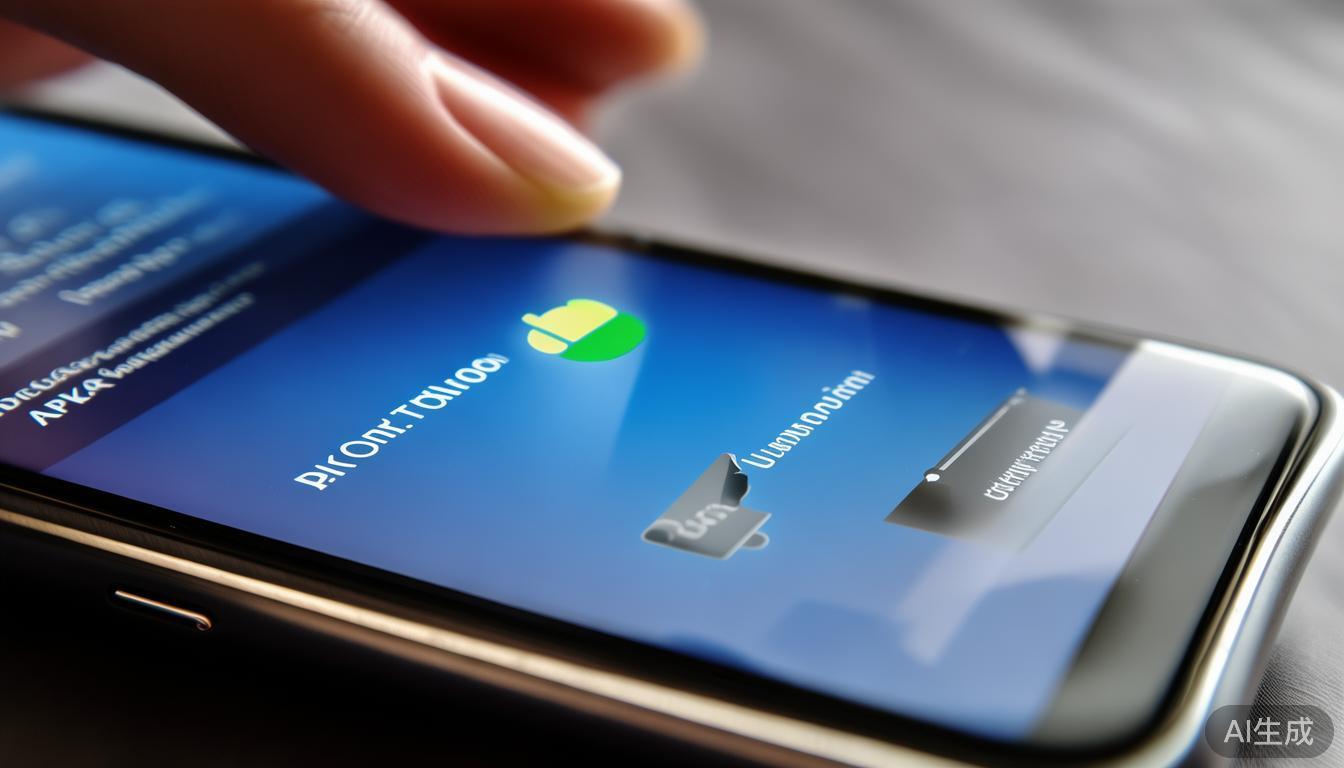 网站转化率是什么意思_如何优化imToken正版网站的用户转化率？_app转化率