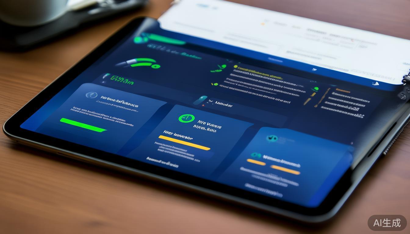 推广反馈怎么写_反馈专场图片_imToken最新版本下载的推广活动与市场反馈