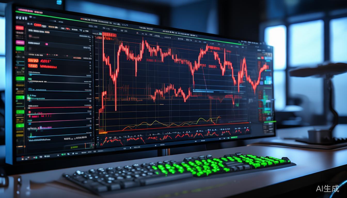 软件通用化_imToken通用版的自动化交易功能与应用_通用型应用软件