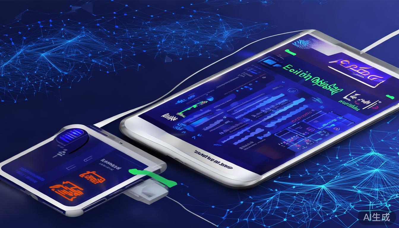 跨境交易系统_深入分析imToken官网下载2.0国际版的跨境交易策略_跨境交易网站