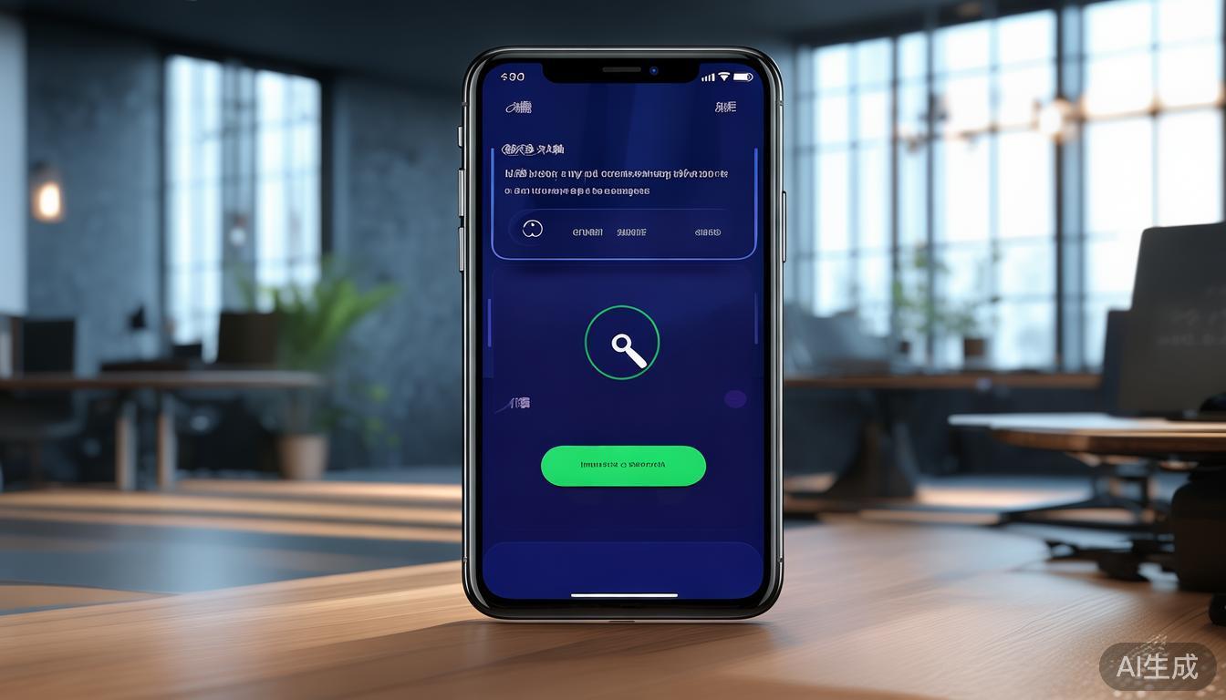 钱包合约地址是什么意思_如何在imToken钱包官网app下载中设置智能合约？_钱包合约是什么