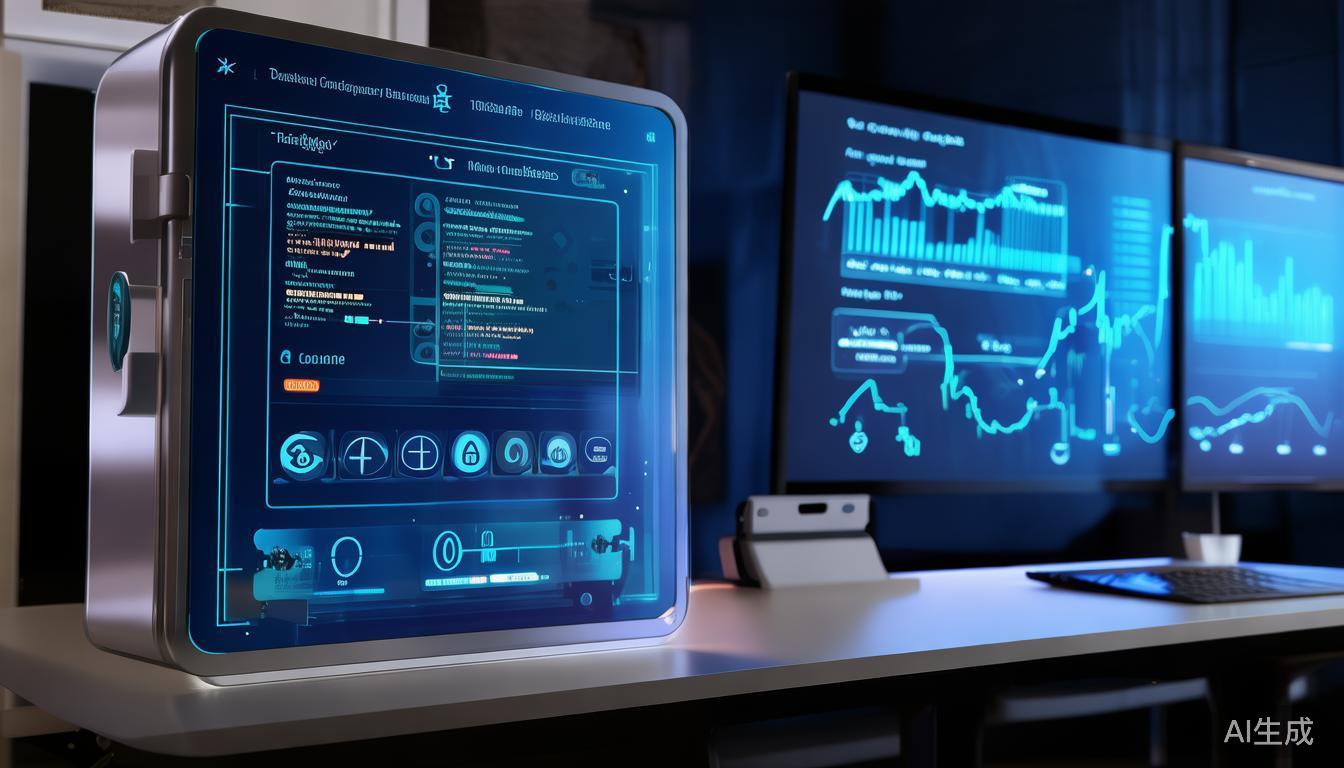 中维安全管家软件下载_如何在imToken安卓版下载app中维护持续投资？_中维安全管家官方下载