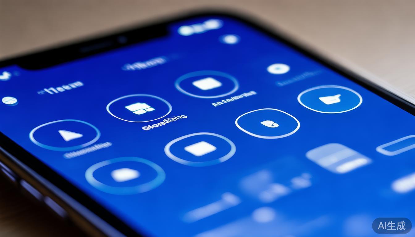 3. imToken钱包：你的数字资产护航者！_数字钱包体系_数字钱包中的资产如何变现