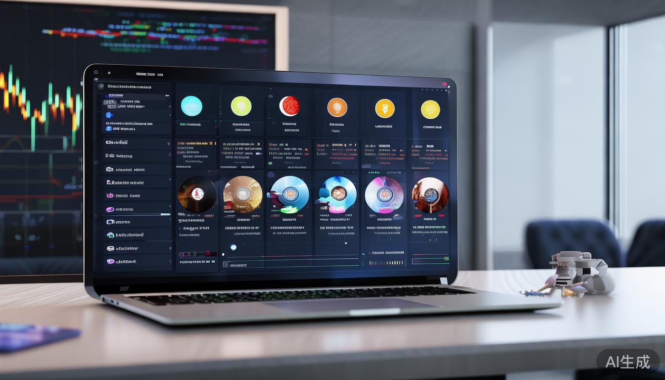 如何通过imToken官方网站管理投资组合？_如何通过imToken官方网站管理投资组合？_如何通过imToken官方网站管理投资组合？