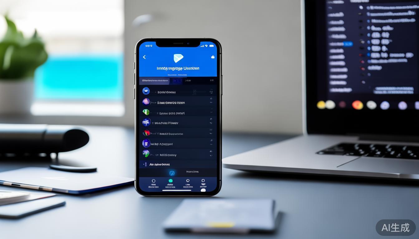 获取数据出错怎么回事_如何在imToken下载入口上获取项目数据与信息？_软件显示获取数据失败