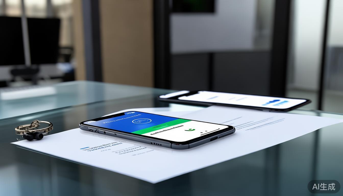 最新imToken网址的用户案例与学习经验_最新imToken网址的用户案例与学习经验_最新imToken网址的用户案例与学习经验