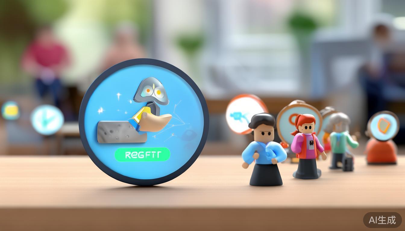 如何在最新imToken网址中弥补市场漏洞？_如何在最新imToken网址中弥补市场漏洞？_如何在最新imToken网址中弥补市场漏洞？