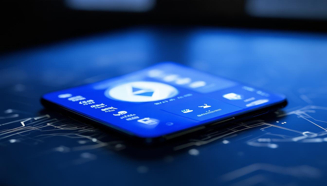 如何通过imToken国外版增强项目的管理能力？_如何通过imToken国外版增强项目的管理能力？_如何通过imToken国外版增强项目的管理能力？