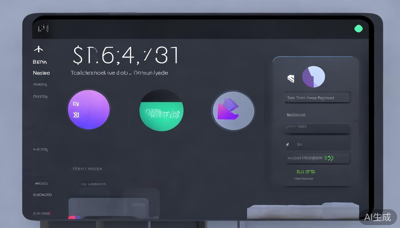 im钱包安卓版的特色功能及未来计划_未来钱包是什么_未来钱包必备的要求