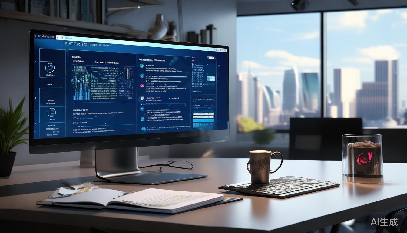 如何在imToken国外版中抓住最新投资趋势？_海外投资大趋势_国外投资方法