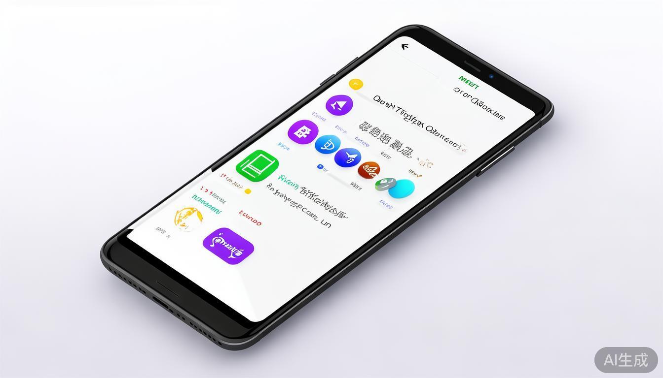 国外的数字钱包_5. 了解imtoken国外版：安全、便捷的数字钱包体验_数字钱包国际版