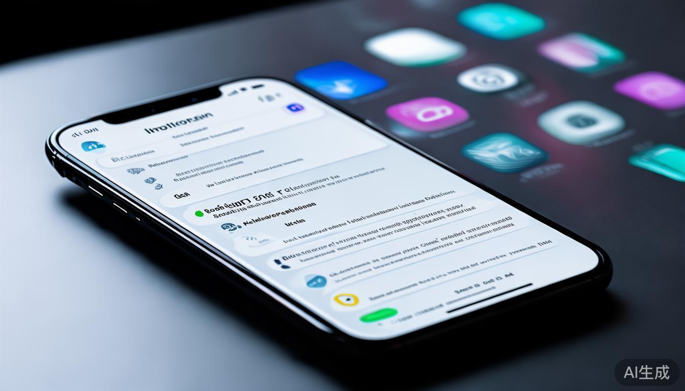 2016国外新鲜行业_复制国外前景行业_如何在imToken国外版中参与行业的集体行动？