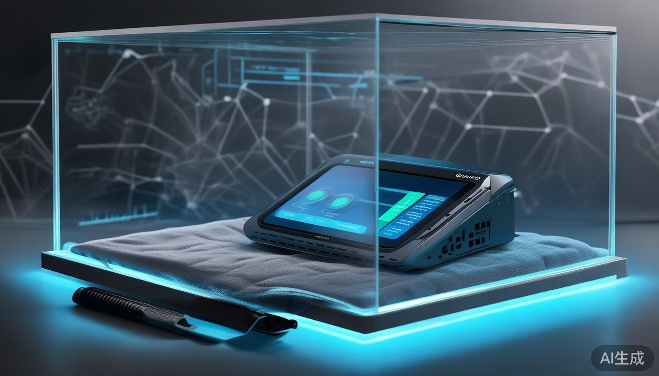 冷钱包提币_imToken冷钱包的用户建议与反馈汇总_冷钱包恢复