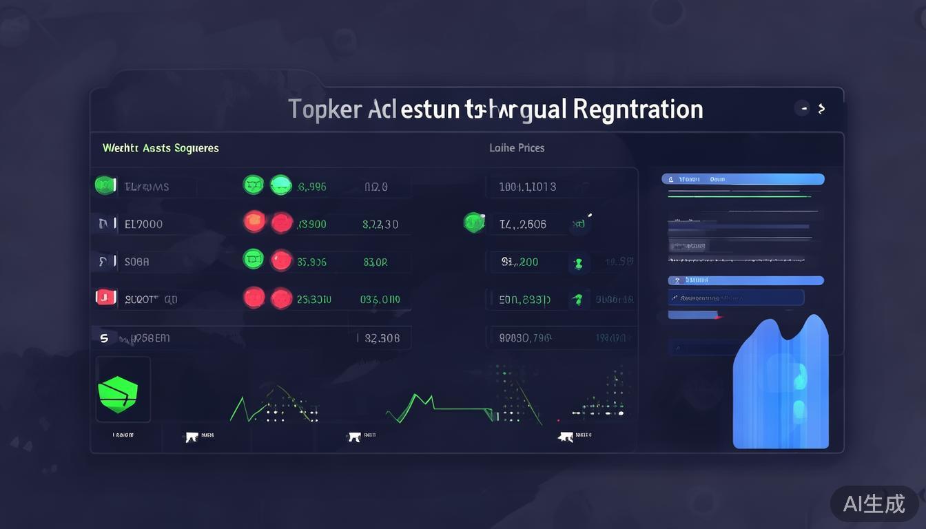 官网下载的软件打不开_官网下载的软件也会有病毒吗_imtoken官网下载后的常见问题和处理方法