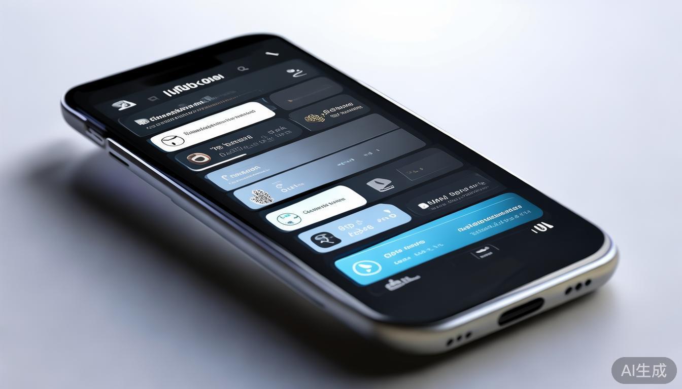 资产app_imToken安卓版app下载的数字资产管理功能解读_数字资产app下载