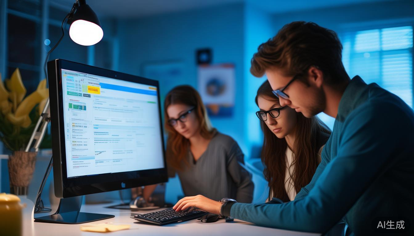 钱包方案_钱包市场分析_深入研究imToken钱包app最新下载的用户案例分析