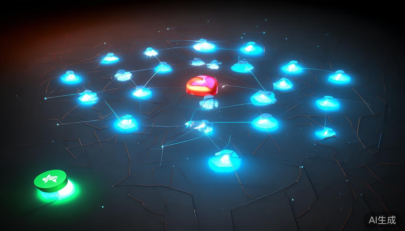 慧营销软件官网下载_深入探讨imToken官网下载1.0版的营销策略？_中信证券手机版下载官网下载