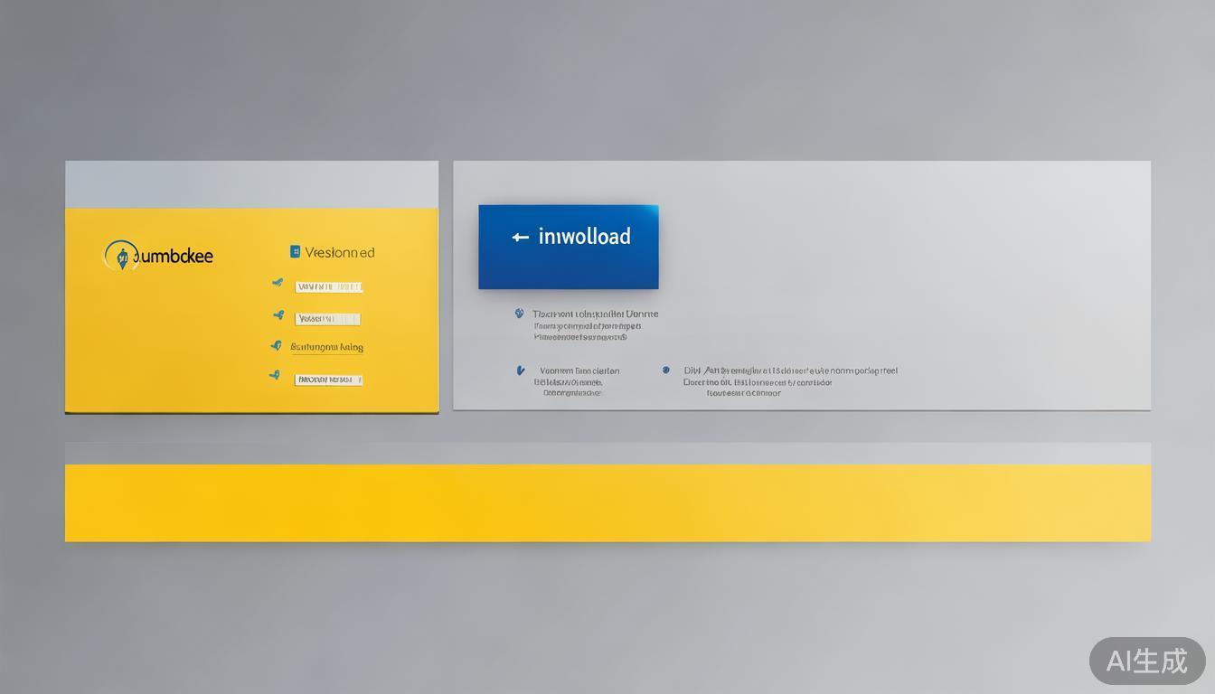 优化更新安全吗_如何在imToken最新版本下载中优化用户体验？_新版本有什么优化