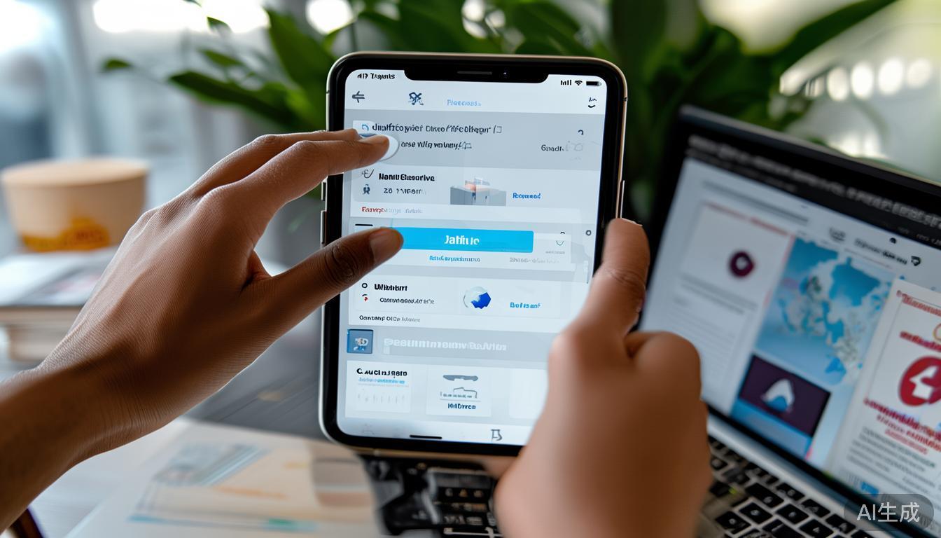 行动研究课题实施策略_如何在imToken钱包中实施多样化策略？_教学实施策略的定义