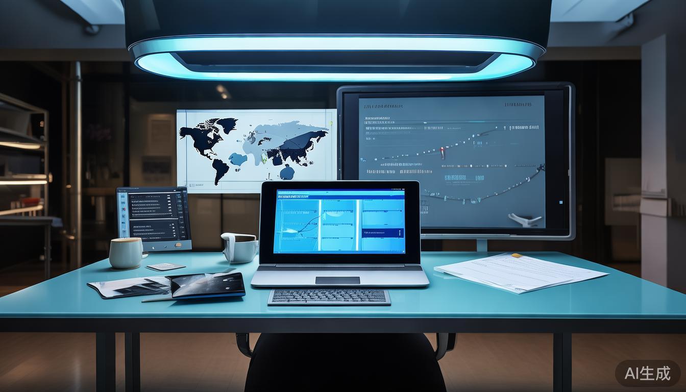 钱包的市场_钱包市场销售量分析图_如何通过imToken钱包开展有效的市场营销？