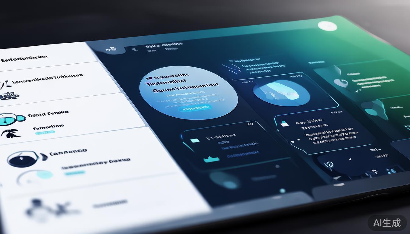 imtoken官网下载_江河创建官网_如何通过imToken钱包官网地址创建有效的交流平台？