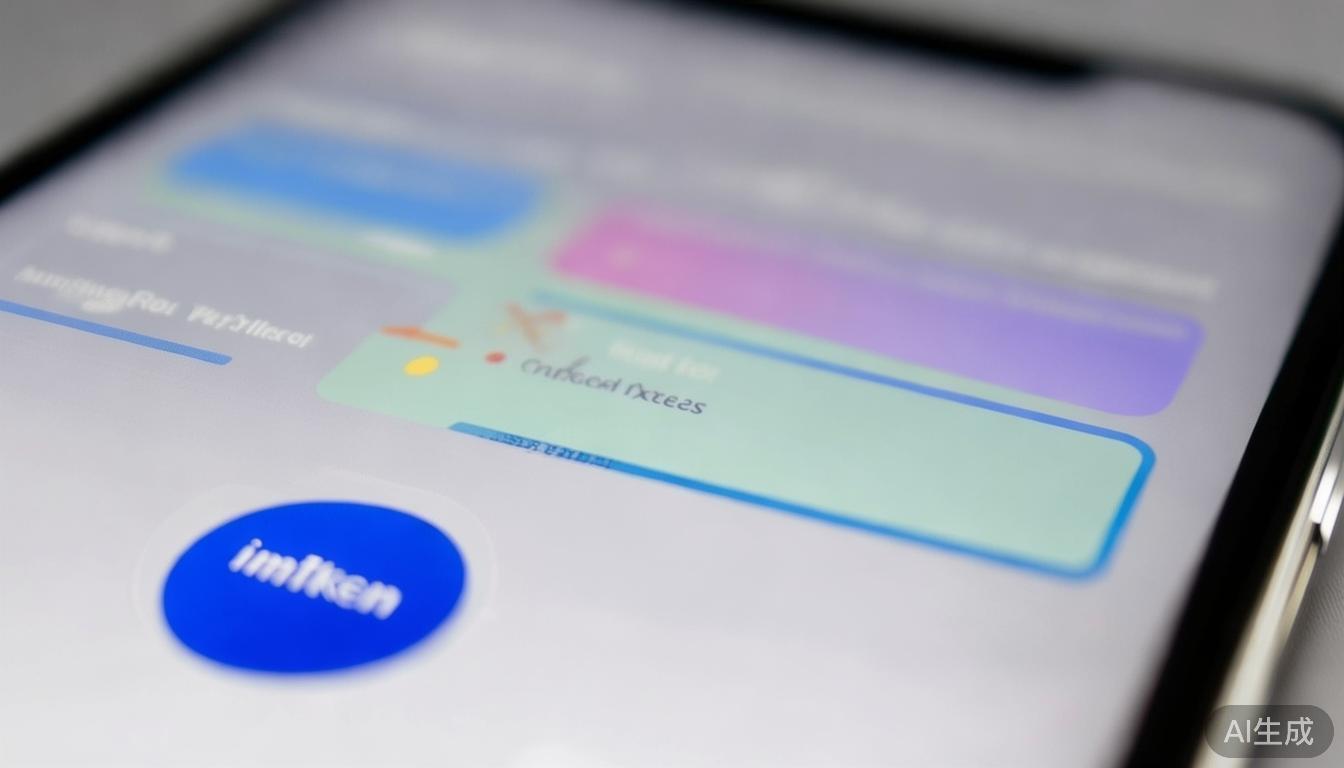 如何在imToken官网正版下载中提升交易便利?_win8系统正版下载官网_gta5正版官网下载