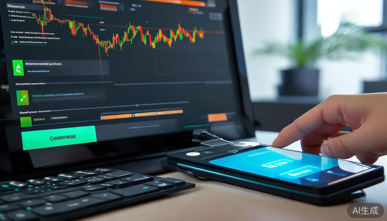 钱包管理app_钱包app的作用_如何在imToken钱包下载中实施有效管理？