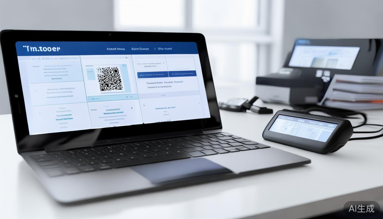 冷钱包的安全性_如何通过imToken冷钱包实现安全投资？_冷钱包imtoken