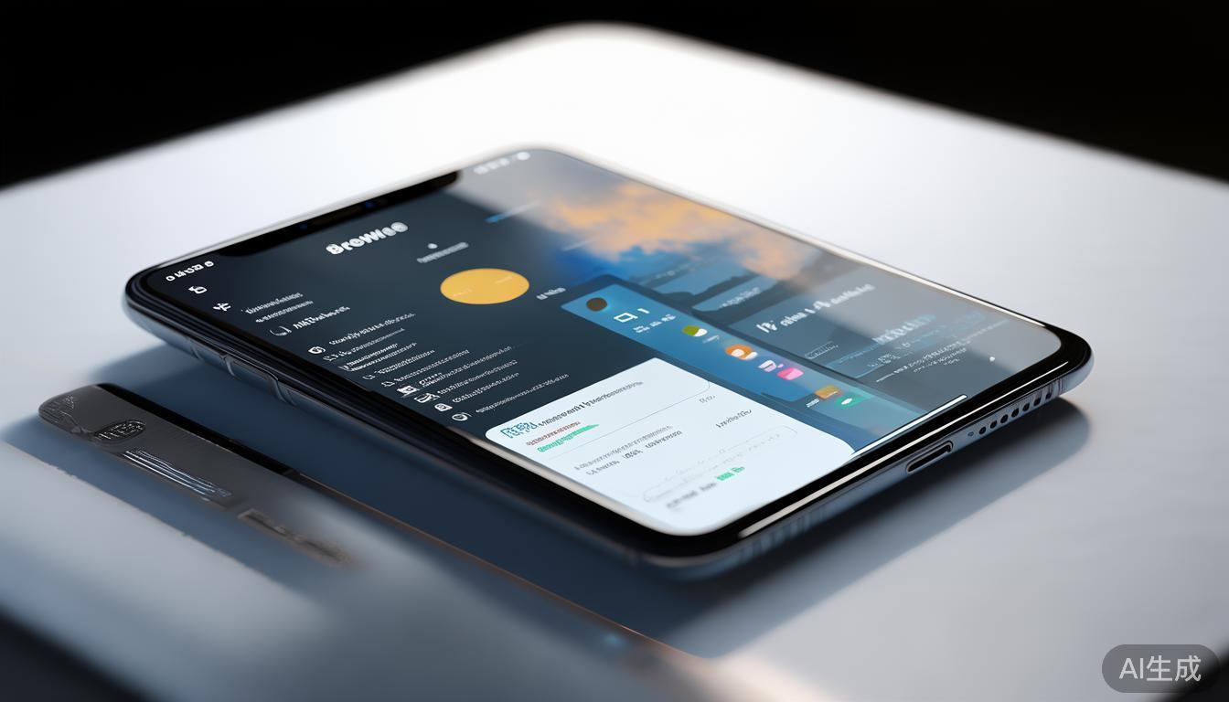 2. 快速上手！imtoken钱包使用指南_imtoken钱包视频教学_imtoken钱包怎么操作